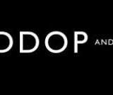 WIDDOP & CO