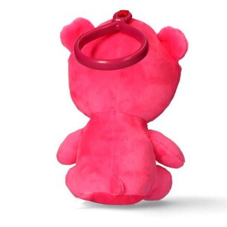 Llavero peluche Lotso Toy Story Disney Pixar