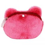 Monedero peluche Fresa Lotso Toy Story Disney Pixar