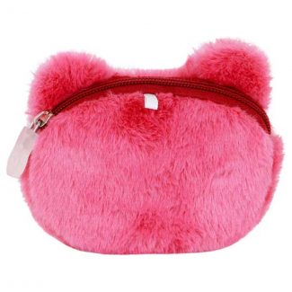 Monedero peluche Fresa Lotso Toy Story Disney Pixar