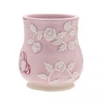 Taza Cheshire Alicia en el Pais de las Maravillas Disney