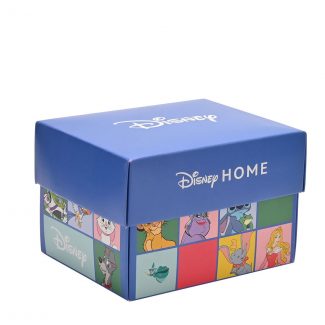 Taza Woody Toy Story Disney Pixar 325ml