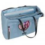 Bolso Huntrix Demon Hunters Kpop